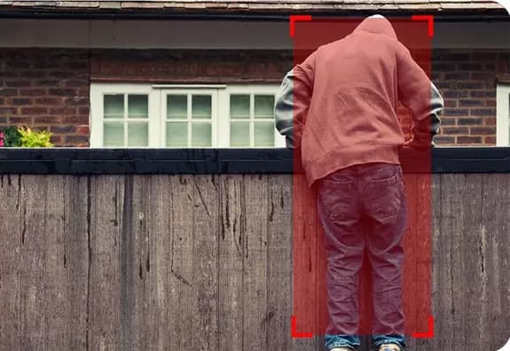 Jaki dysk do rejestratora monitoringu wybrać i ile nagrań się zmieści?