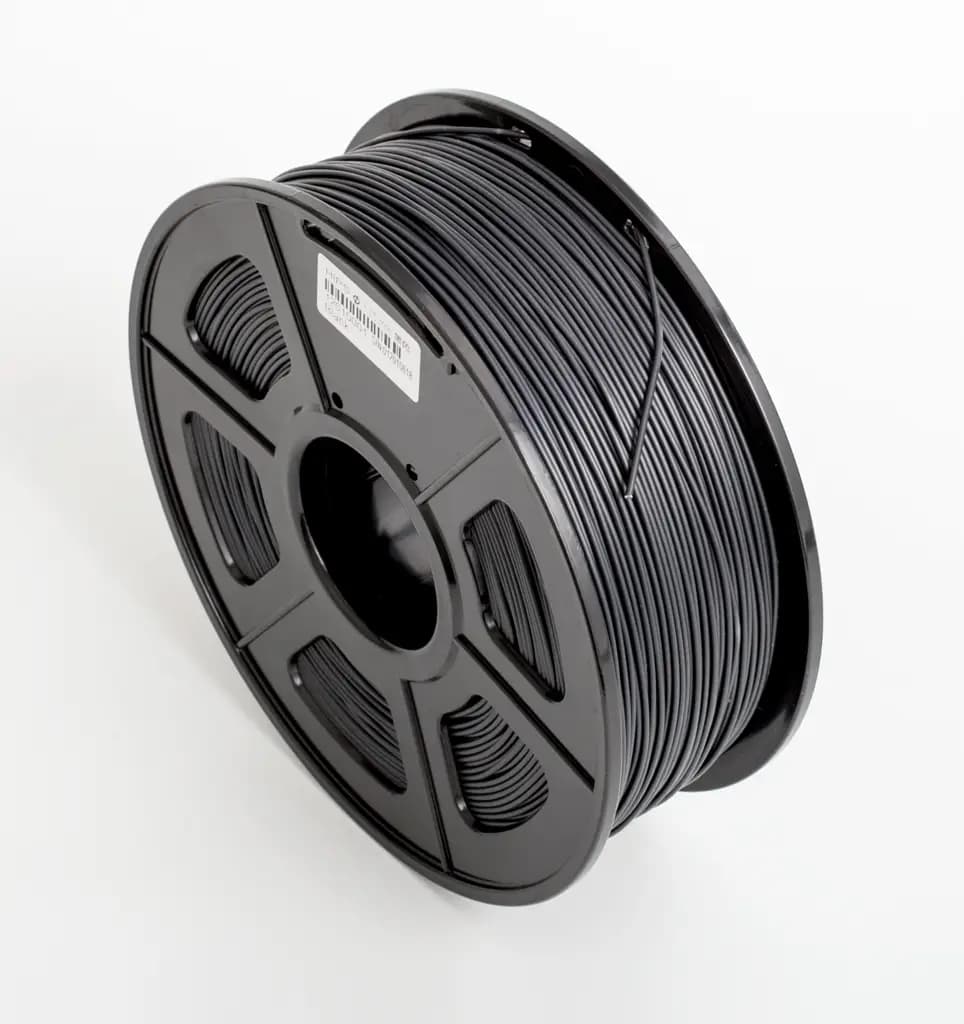 Filament HIPS do drukarki 3d długopisu filamenty do druku 3d 1,75mm 1kg netto Sunlu