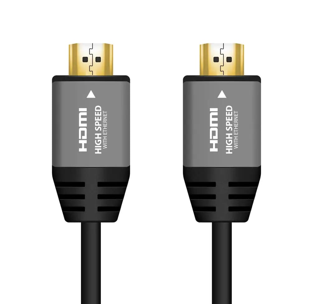 kabel hdmi profesjonalny 444 Agog X-L01