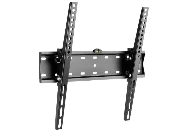 Uchwyt TV wieszak do telewizora 32 - 55'' 40kg MOCNY Kruger&Matz