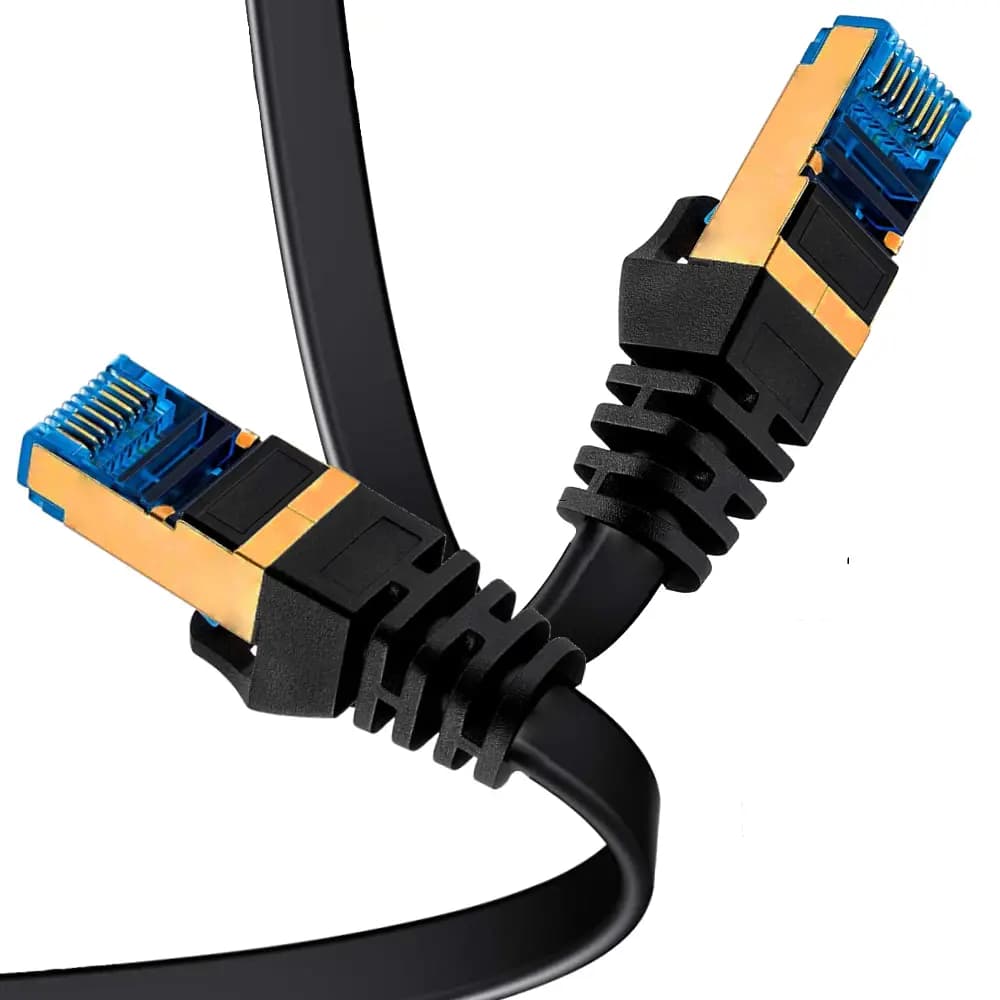kabel lan cat7 agog
