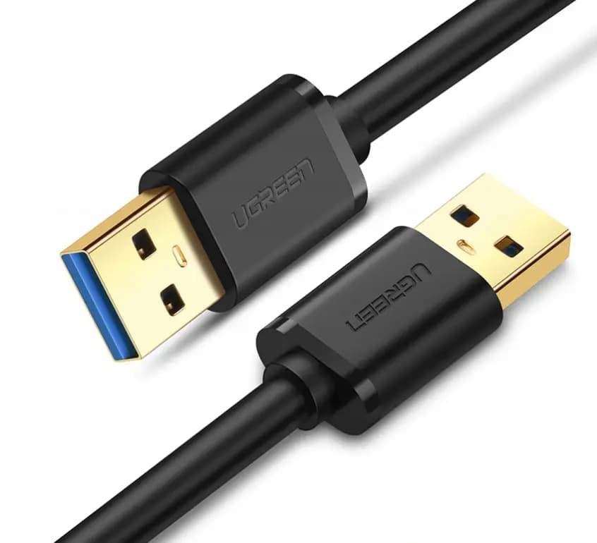 kabel usb 3.0 ugreen