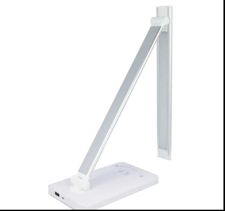 lampa led