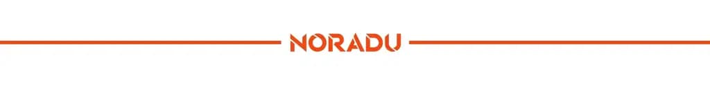 Noradu