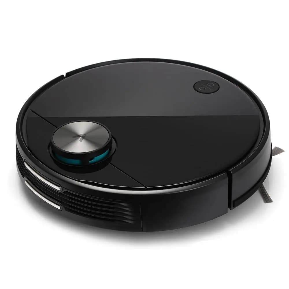 Xiaomi Viomi V3 Robot sprzątający czyszczący odkurzacz hybrydowy + MOP