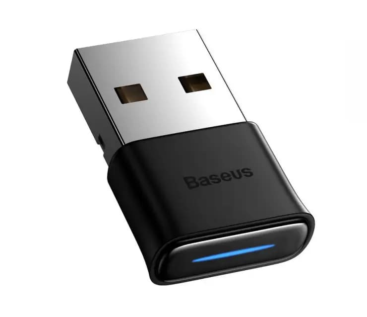 adapter