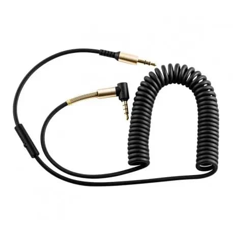 Hoco kabel mini Jack 3,5mm AUX Stereo audio 2m