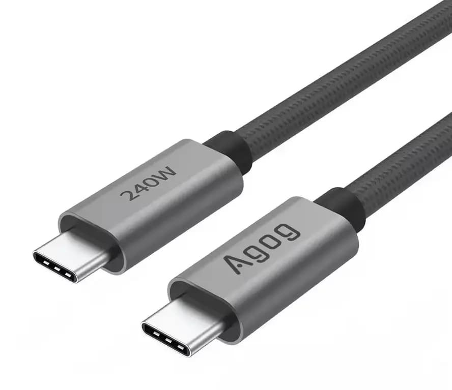 KABEL