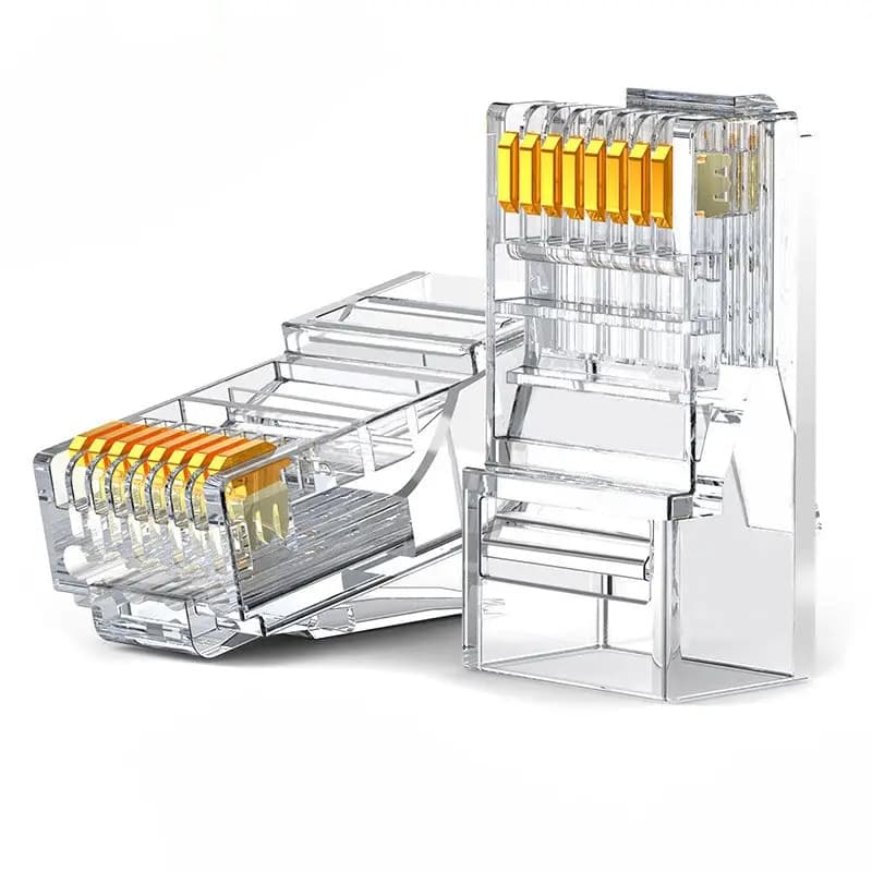 wtyczka rj45 ugreen