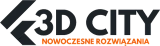 3dCity