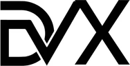 DVX