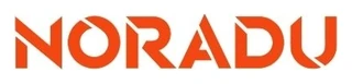 Noradu