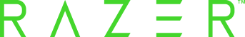 Razer