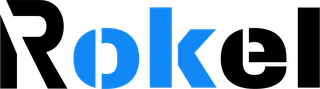 Rokel