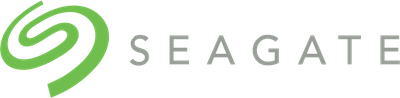 Seagate