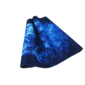 Podkładka pod mysz mata duża 120x60 Agog