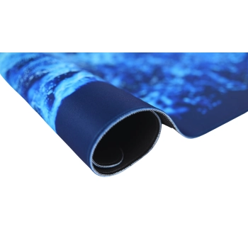 Podkładka pod mysz mata duża 120x60 Agog