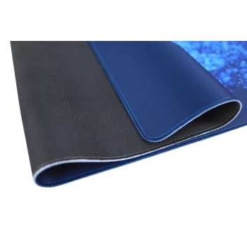 Podkładka pod mysz mata duża 120x60 Agog