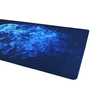 Podkładka pod mysz mata duża 120x60 Agog