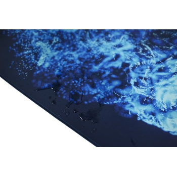 Podkładka pod mysz mata duża 120x60 Agog