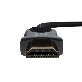 Agog X-90 kabel HDMI 2.1 ULTRA High Speed 8K 60Hz 4k@120Hz CERTYFIKOWANY