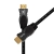Agog X-90 kabel HDMI 2.1 ULTRA High Speed 8K 60Hz 4k@120Hz CERTYFIKOWANY