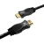 Agog X-90 kabel HDMI 2.1 ULTRA High Speed 8K 60Hz 4k@120Hz CERTYFIKOWANY