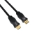 Agog X-90 kabel HDMI 2.1 ULTRA High Speed 8K 60Hz 4k@120Hz CERTYFIKOWANY