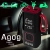 Kompresor samochodowy POWER BANK agog r6