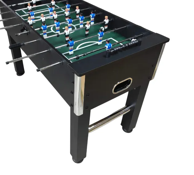 stół do piłkarzyków