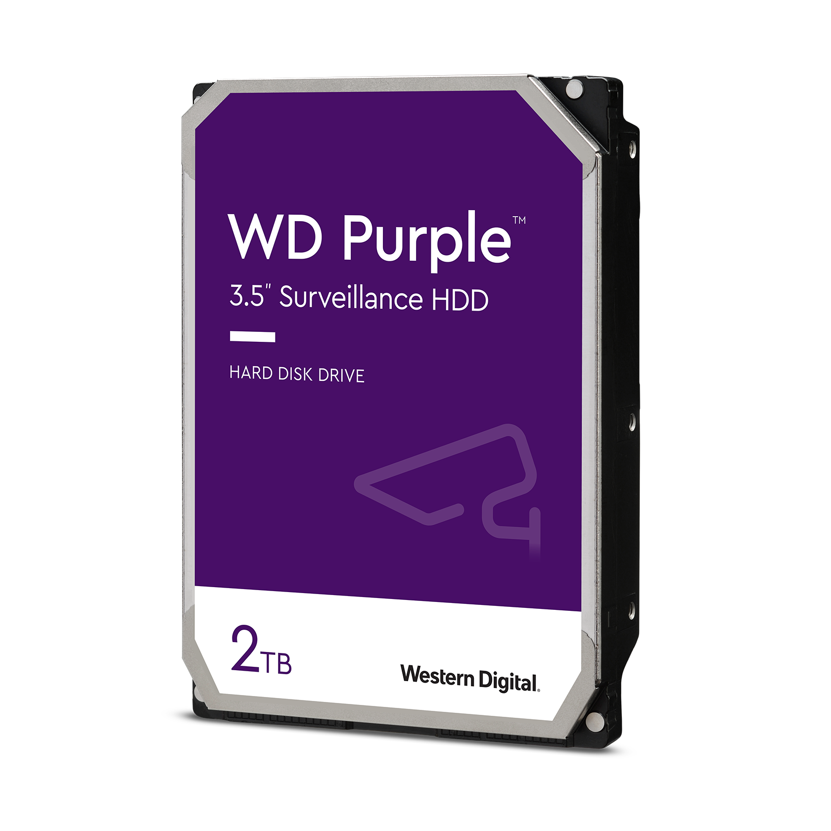 dysk wd purple
