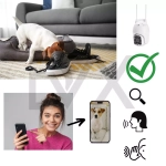 Nowoczesne rejestratory NVR – funkcje, które warto znać przed zakupem